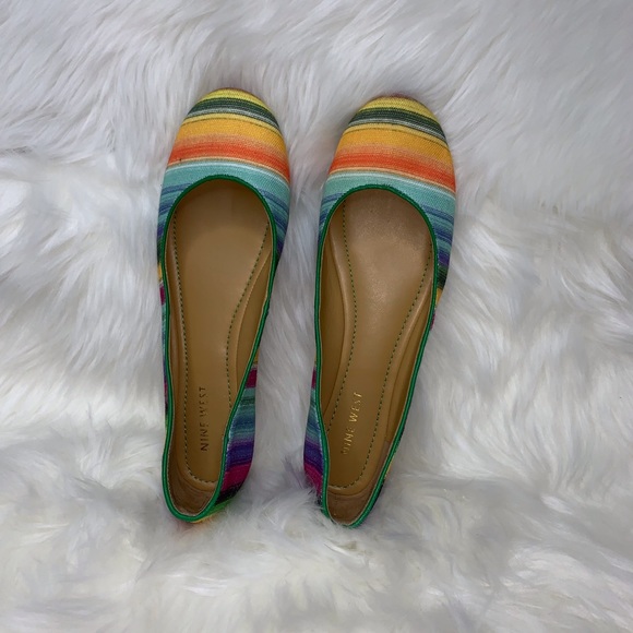 ❌❌❌SOLD❌❌❌ - Picture 5 of 8